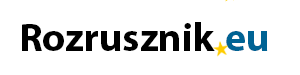 rozrusznik eu
