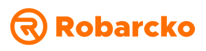 robarcko poland